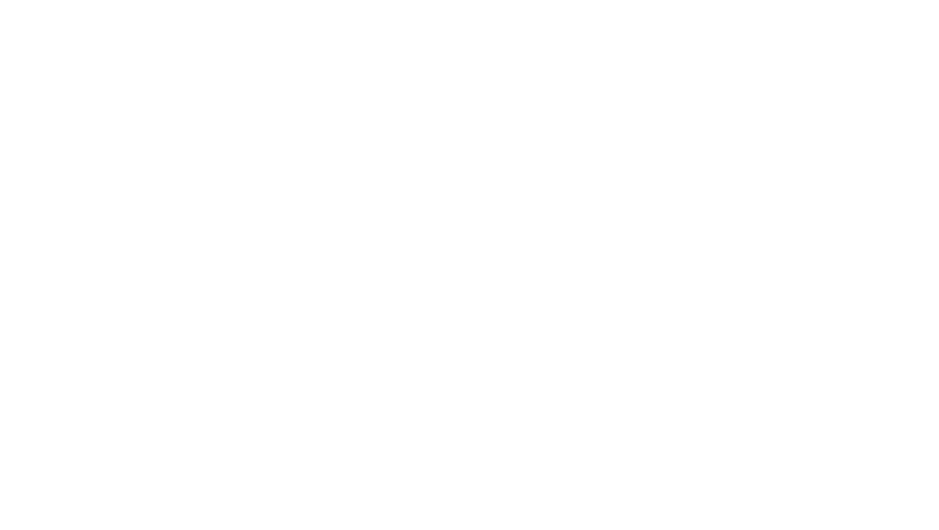 TPFE — Expertise Énergies Entretien
